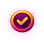 2FA